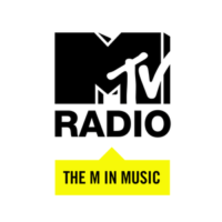 MTV Radio live - Radio-Top