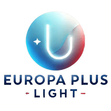 Europa Plus light